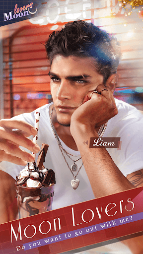 Ay Aşiqləri Ay Aşiqləri