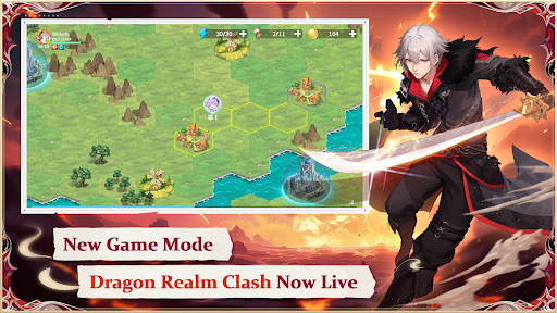 Heç Vaxt Ölkəsinin Əfsanəsi