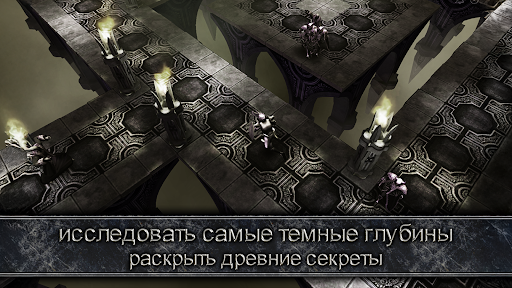 AnimA ARPG (Əyləncə RPG 2021) AnimA ARPG (Əyləncə RPG 2021)