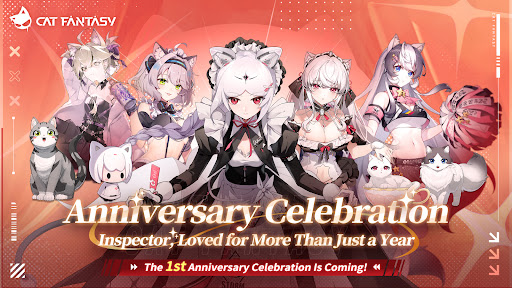 Pişik Fantaziyası: İsekai Macərası