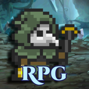 Etik Qəhrəmanı | Klassik RPG