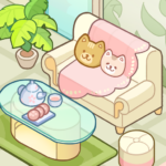 Mənim Mükəmməl Evim: Dizayn Oyunu