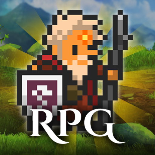 Orna: Fantaziya Növbəli RPG