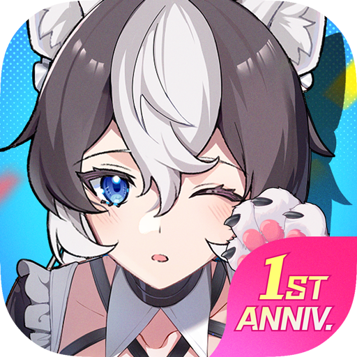 Pişik Fantaziyası: İsekai Macərası