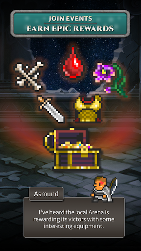 Orna: Fantaziya Növbəli RPG