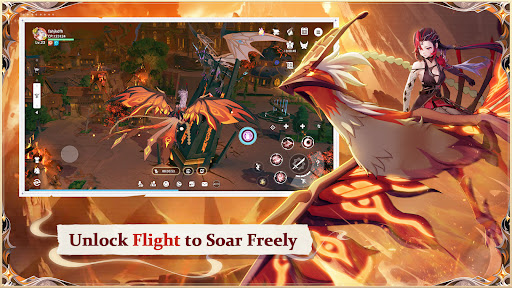 Heç Vaxt Ölkəsinin Əfsanəsi