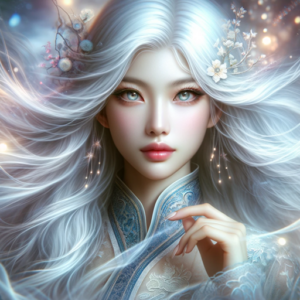 Taleyin Yolu: Fantaziya MMO