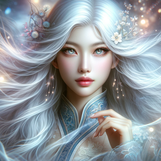 Taleyin Yolu: Fantaziya MMO