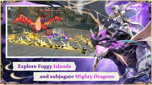 Heç Vaxt Ölkəsinin Əfsanəsi