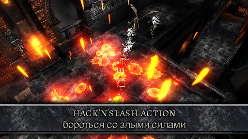 AnimA ARPG (Əyləncə RPG 2021) AnimA ARPG (Əyləncə RPG 2021)