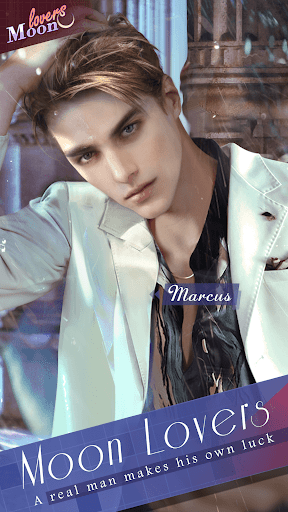 Ay Aşiqləri Ay Aşiqləri