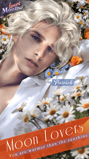 Ay Aşiqləri Ay Aşiqləri